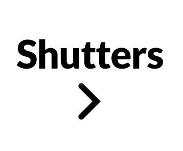 shutters.png