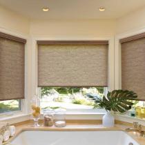window shades in Bloomfield Hills, MI