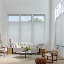 window shades Rochester Hills MI