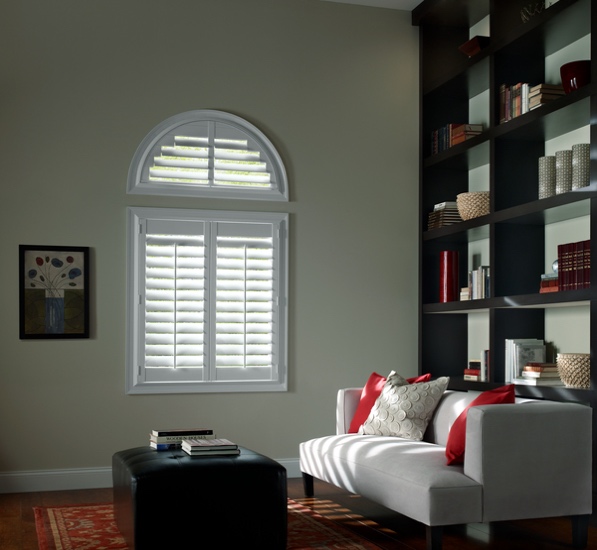 window treatment stores
