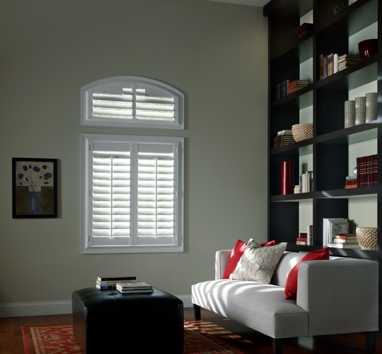 blinds shop