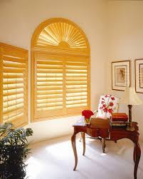 roller shades for windows