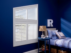 patio door blinds