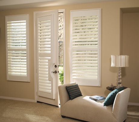 hunter douglas blinds near me
