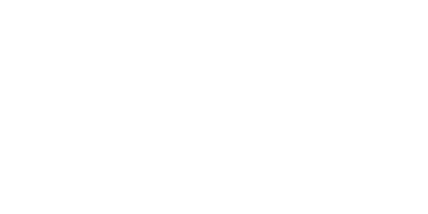 fabric blinds