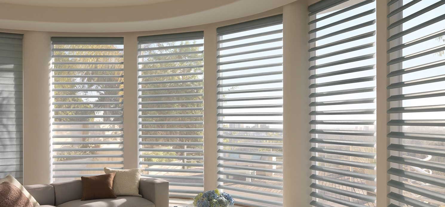roller blinds