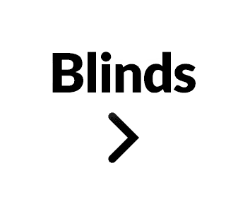 blinds.png