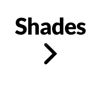 shades.png