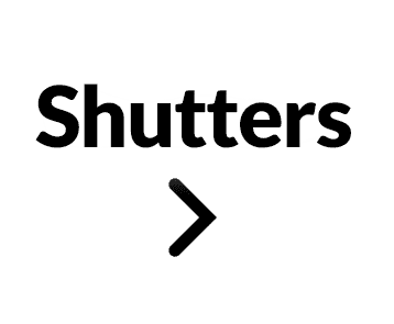 shutters.png