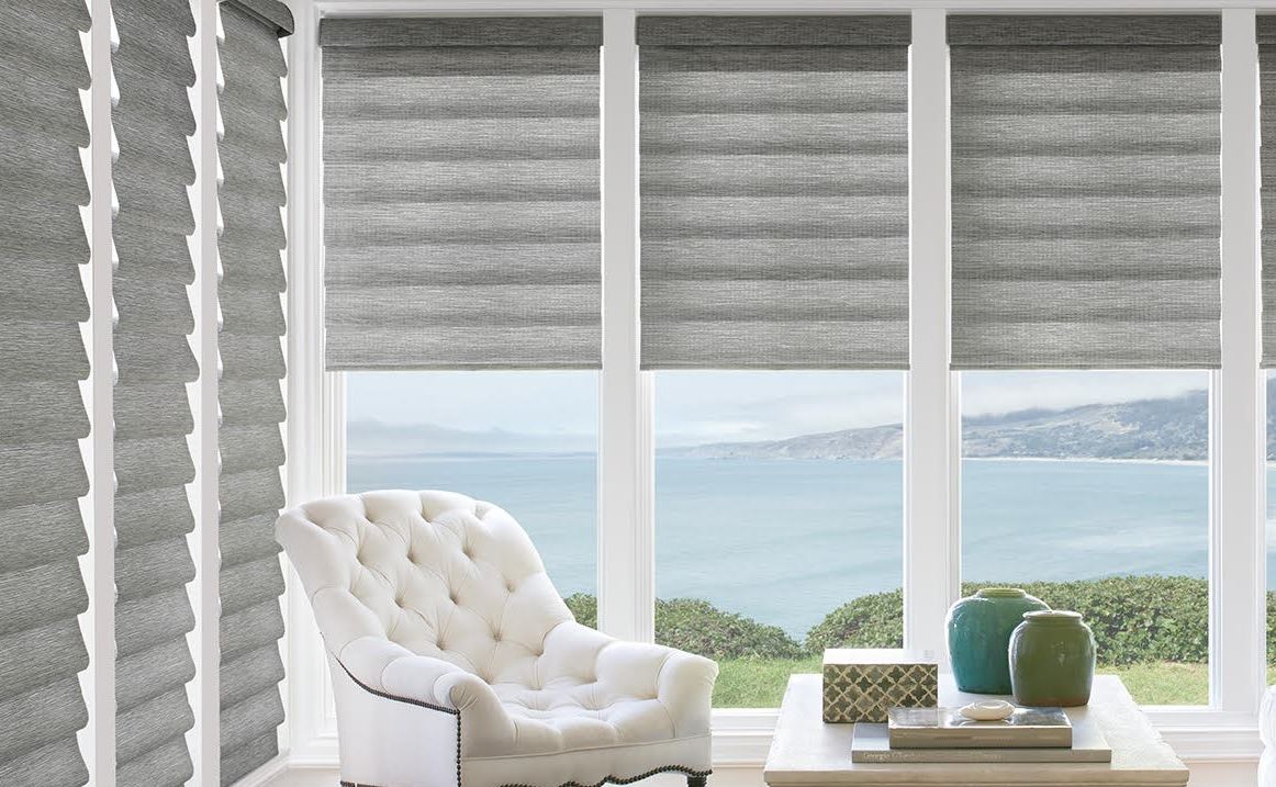 Why Hire a Locally Owned Window Covering Company