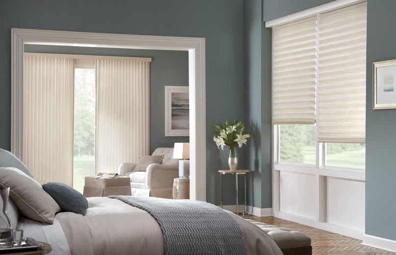 Home décor specialists in West Bloomfield