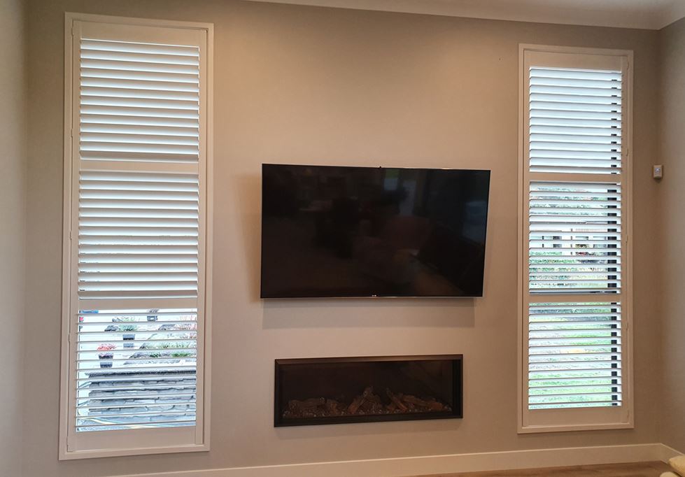 cordless blinds