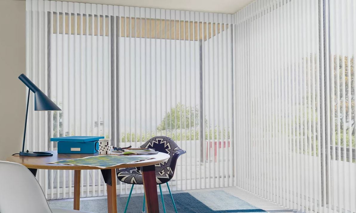 Affordable window coverings Livonia