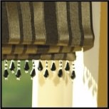 roller blinds