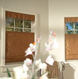 motorized blinds