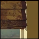 roller shades for windows