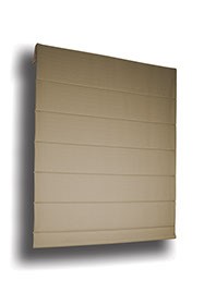 vertical blinds