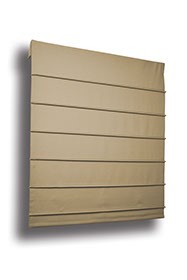 window shutters birmingham