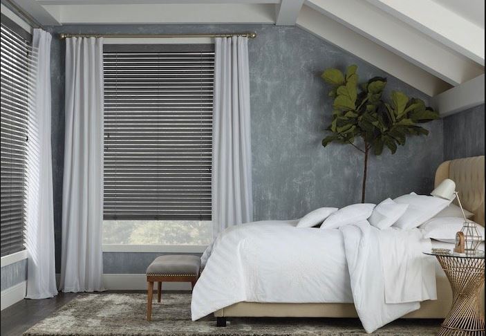 hunter douglas blinds near me