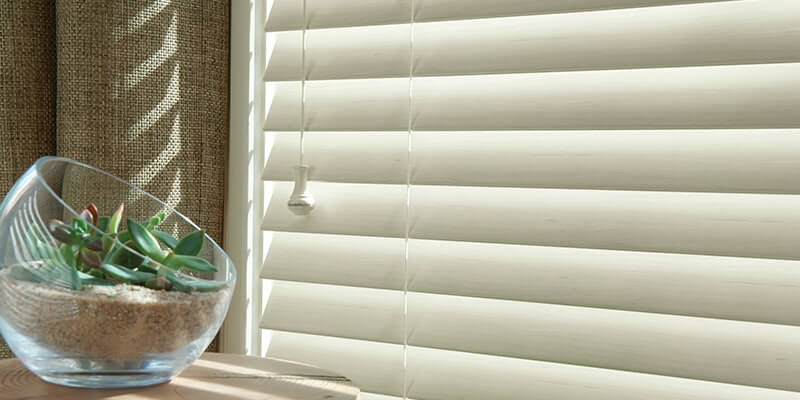 hunter douglas store