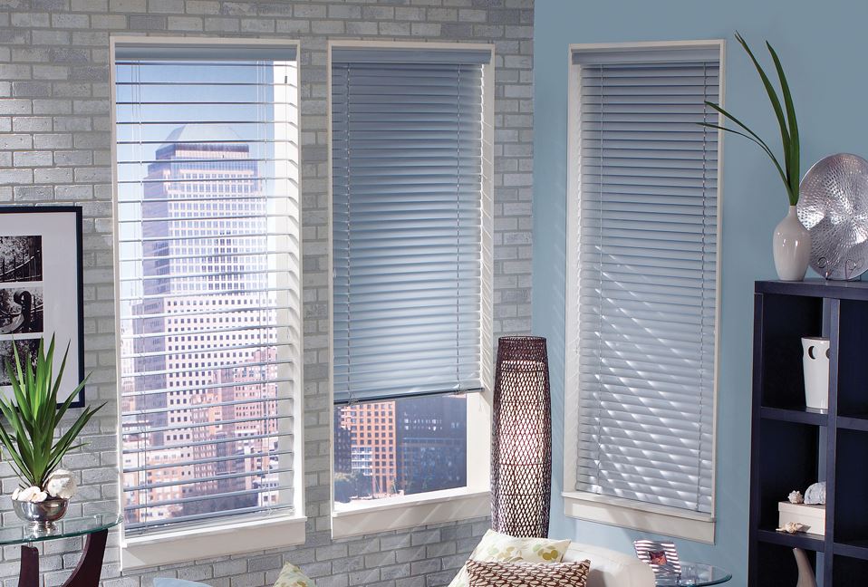 hunter douglas blinds