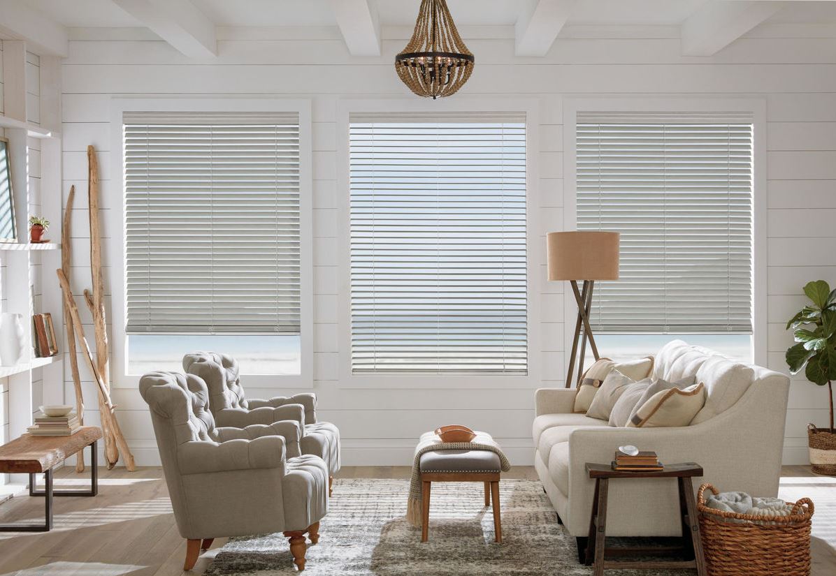 bloomin blinds rochester hills