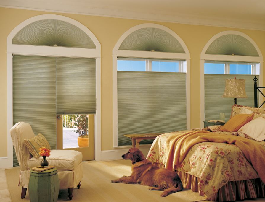 shutter blinds birmingham