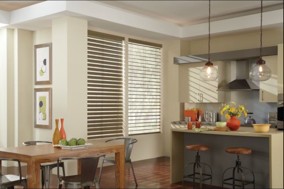 window shutters birmingham