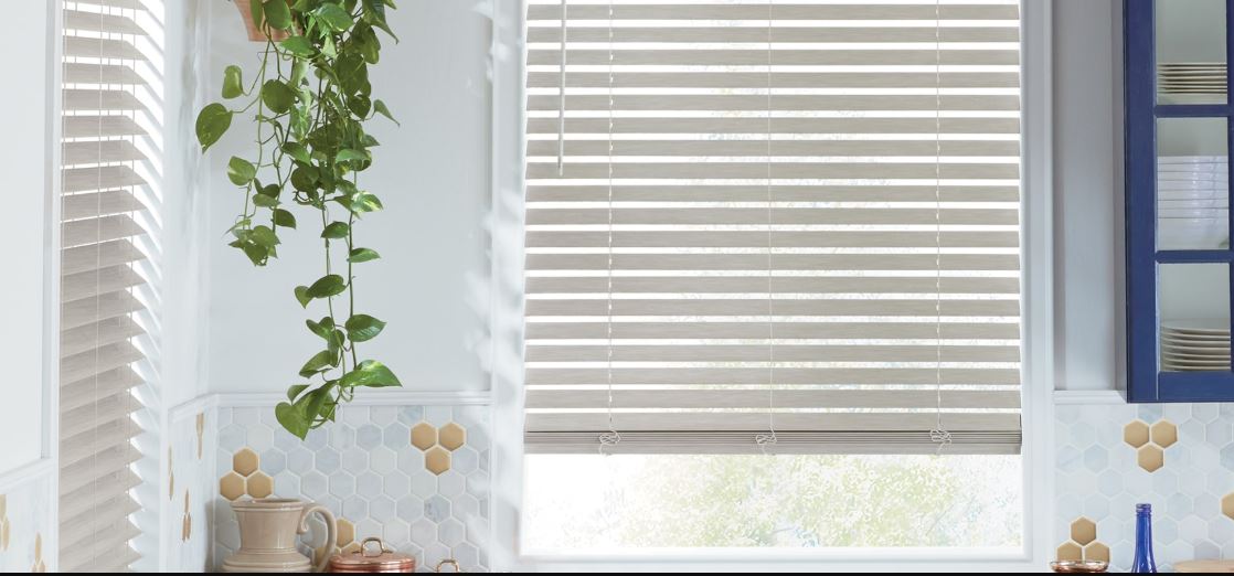 shutters birmingham