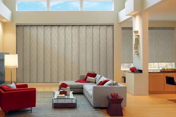 plantation shutters birmingham