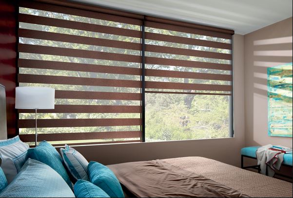 How to Compare Different Types of Window Shades