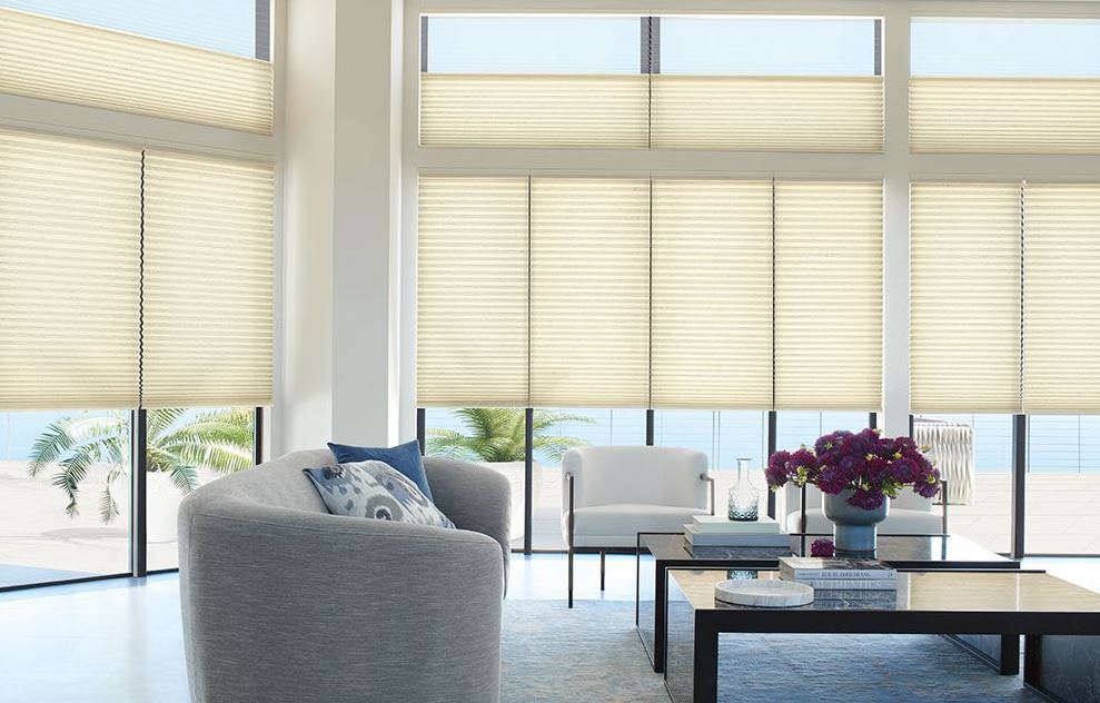 birmingham blinds