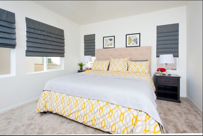 window blinds birmingham
