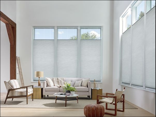 blinds in birmingham