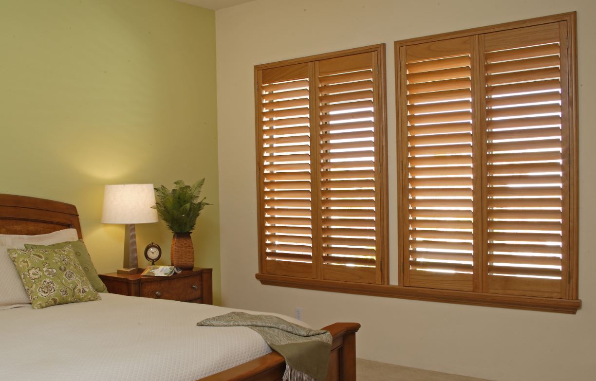 zebra blinds