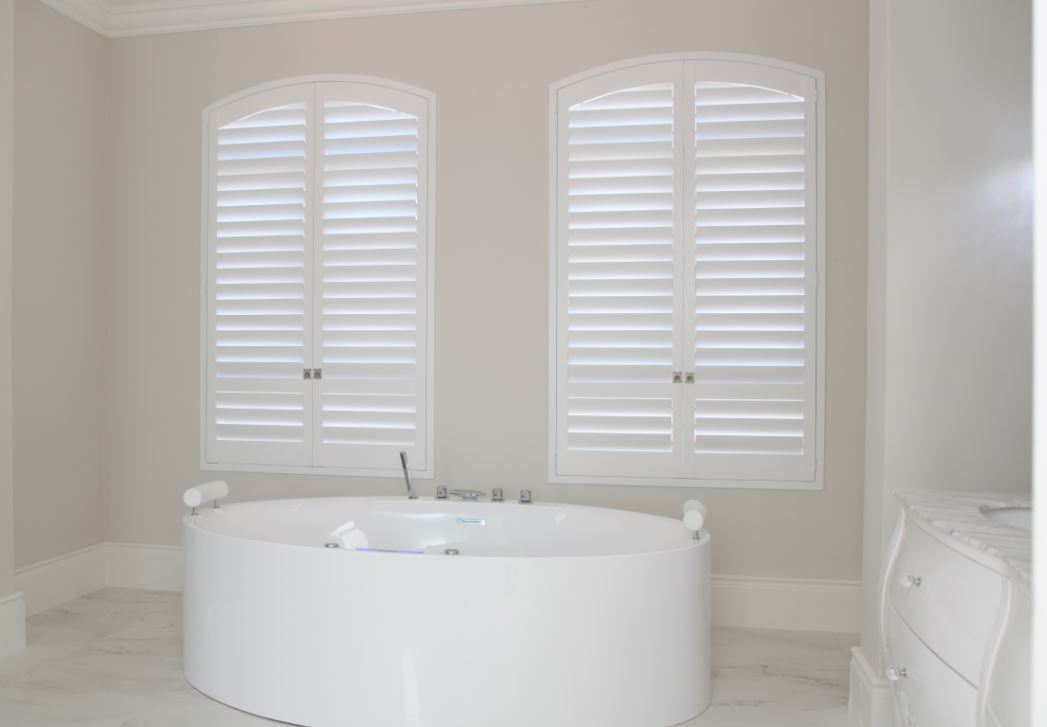 top down bottom up blinds