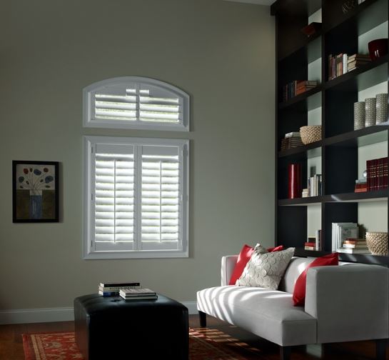 hunter douglas blinds