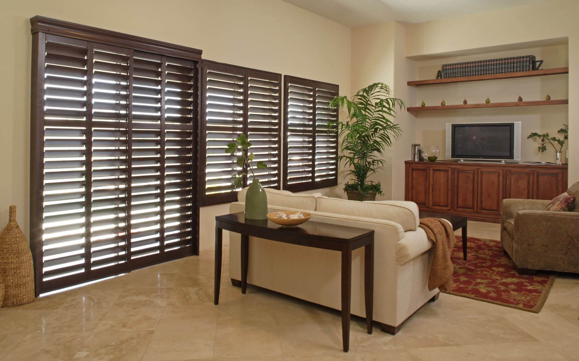 shutters birmingham