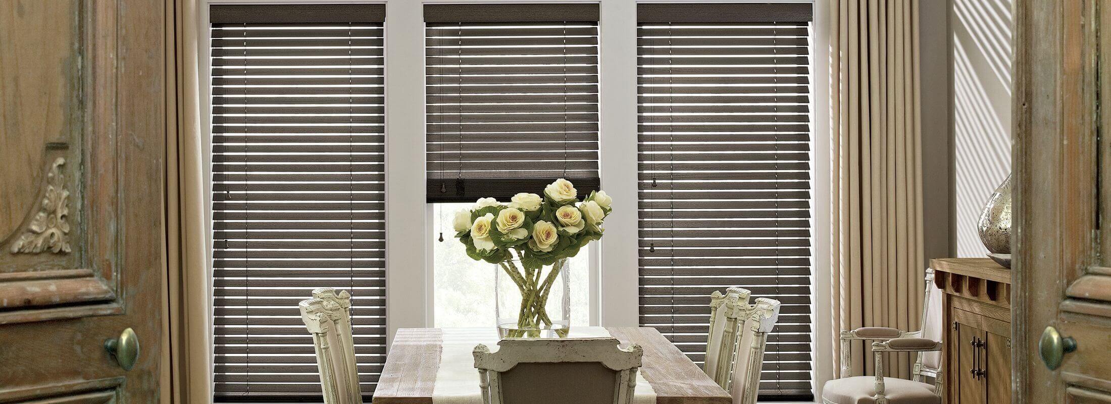 birmingham window blinds