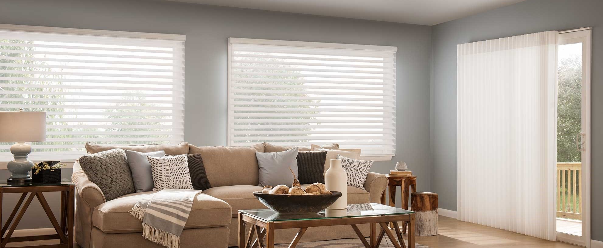 birmingham blinds