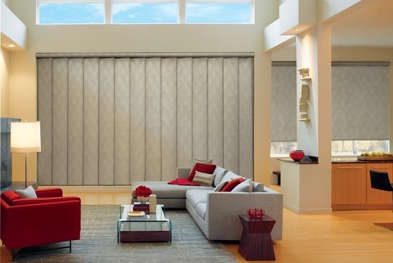 plantation shutters birmingham