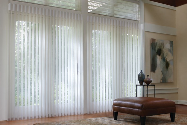 window shutters birmingham