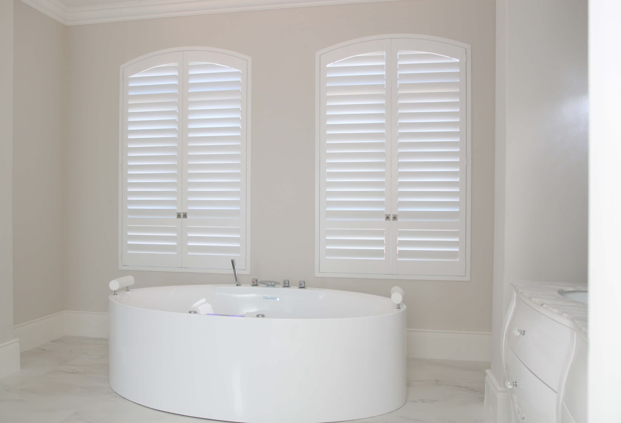 roller shutters birmingham