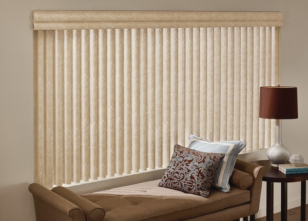 blinds in birmingham